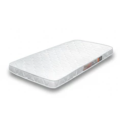 Colchão Infantil D18 Macio Para Mini Cama Berço Quarto Infantil Confortavel 150x70 - AV