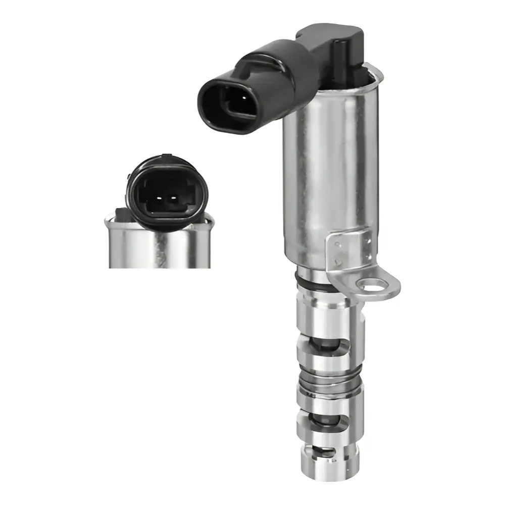 Valvula Solenoide I30 1.8 16v 2013/... Elantra 1.8 2011/...