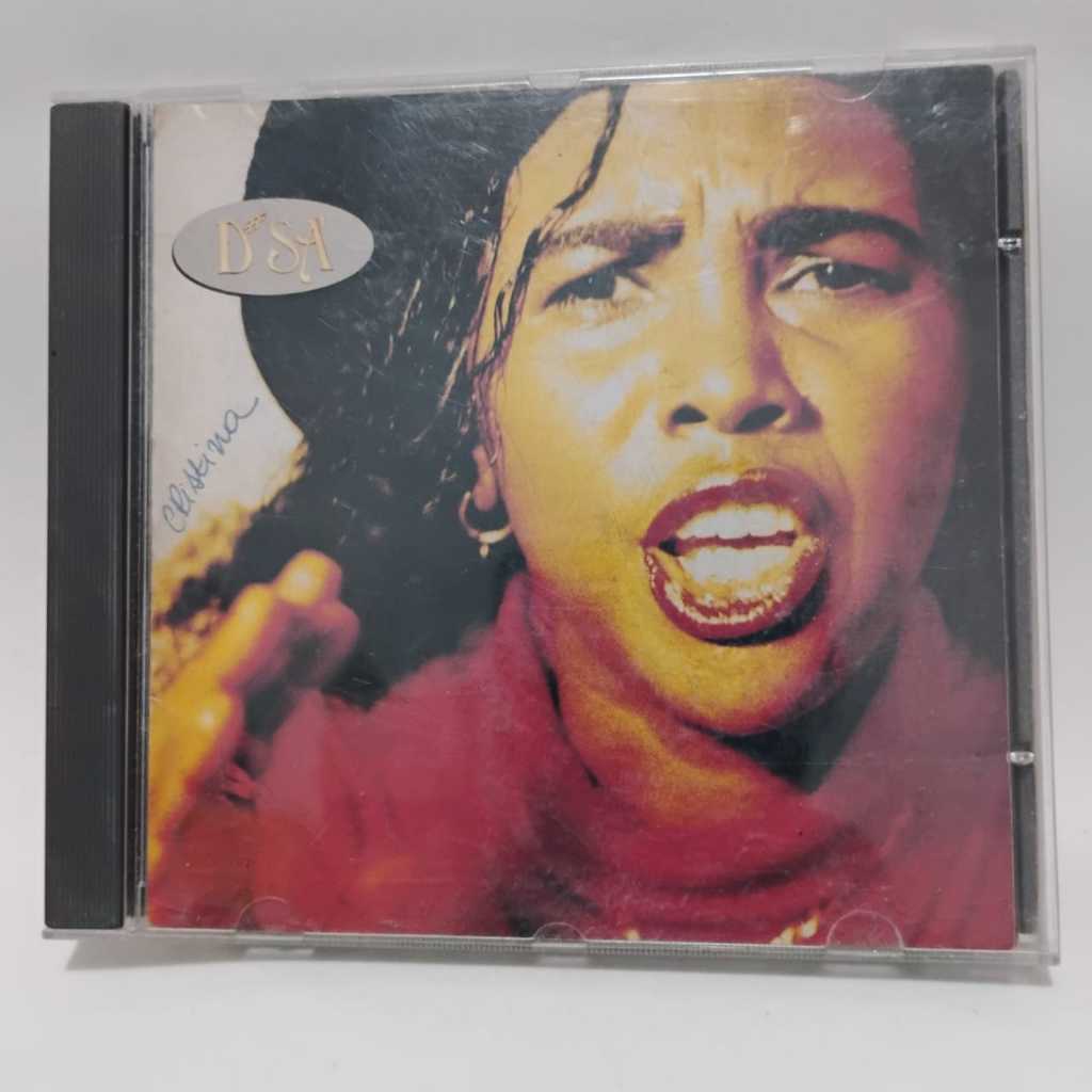 CD'S> MARIA BETHANIA> SANDRA SÁ> ROBERTA MIRANDA> ANA CAROLINA> DANIELA MERCURY> ELBA RAMALHO\. FAFÁ DE BELEM...