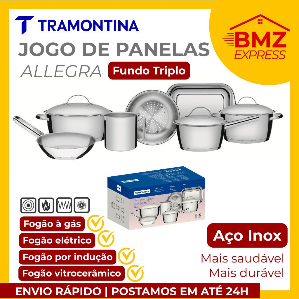 Imagem produto