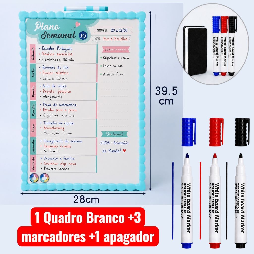 Imagem produto
