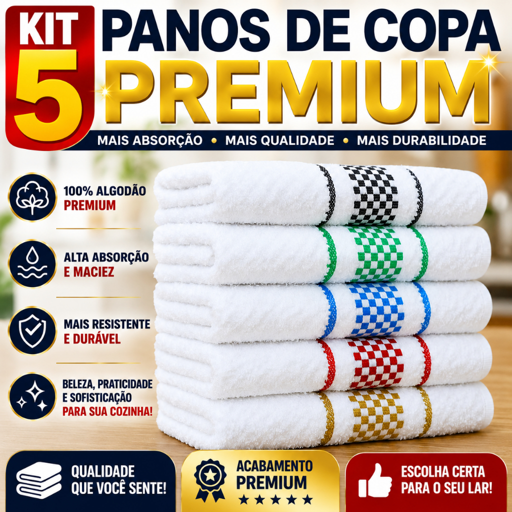 Imagem produto
