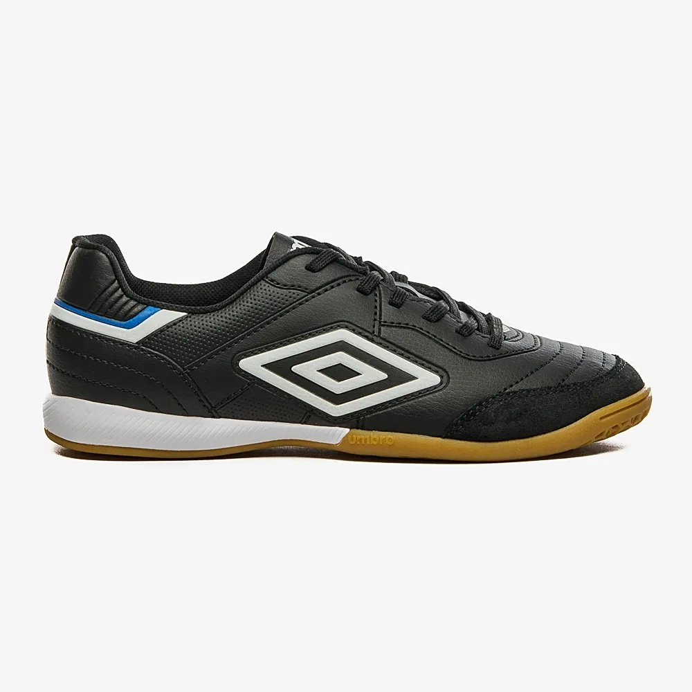 Chuteira Futsal Umbro Speciali Classic Lançamento Original