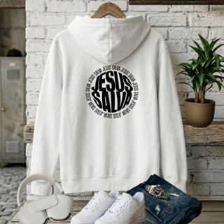 blusa de frio, moletom masculino moletom canguru, moletom inverno, moletom branco, Streetwear casaco mais vendido branco