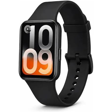 Smartband Xiaomi Mi Band 10 Pro #Lançamento 2026