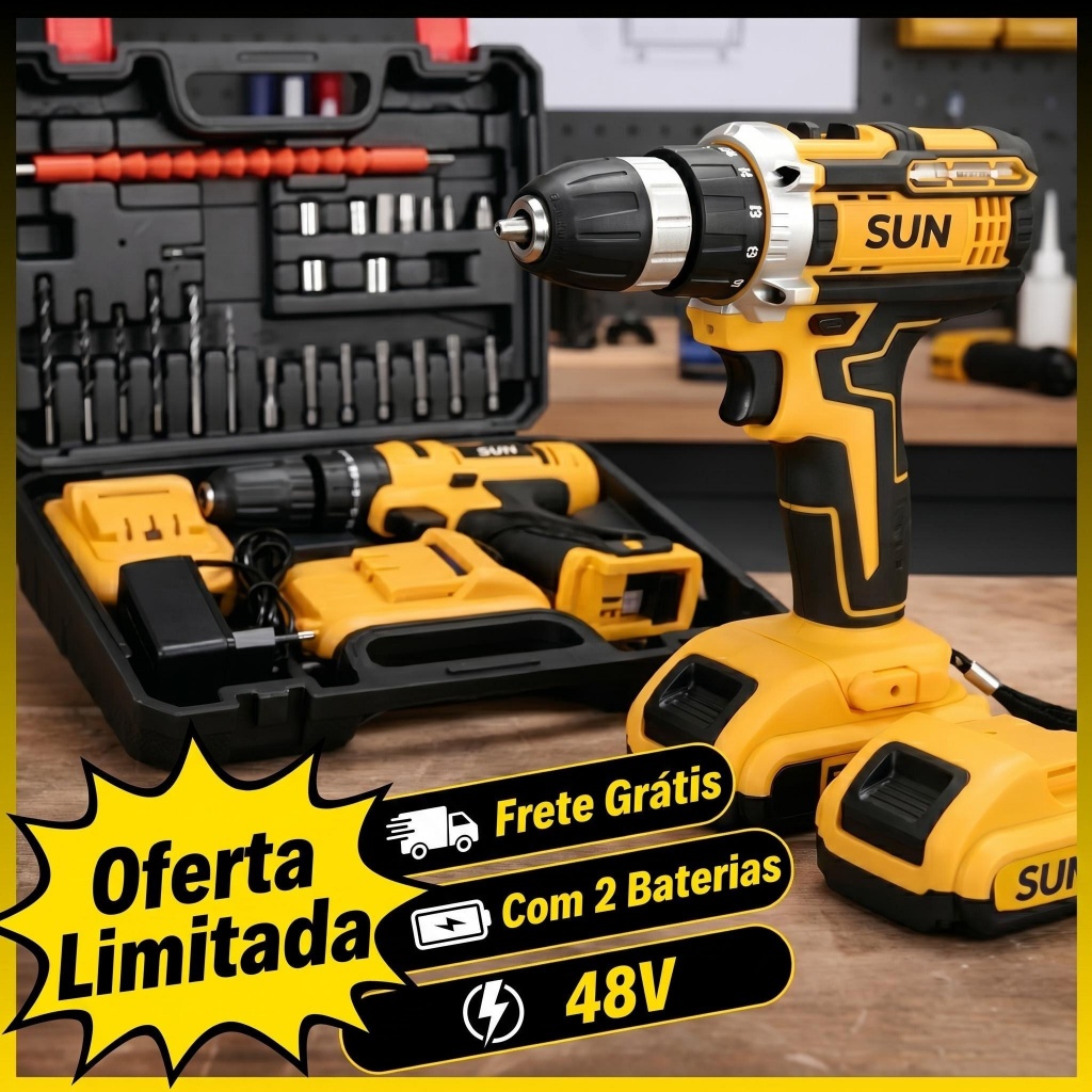 Imagem produto
