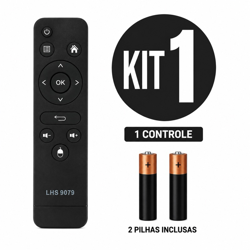 Controle Remoto Para Tomate Mcd-120 Mcd-121 Mcd-118 Mcd-119