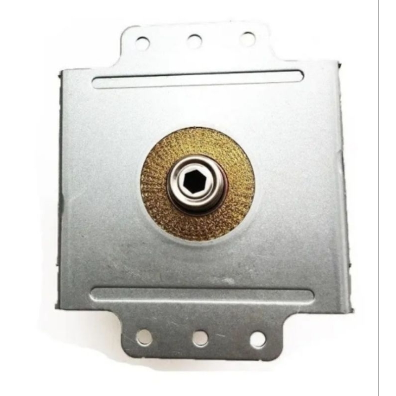Magnetron Microondas Electrolux Me21s 64980189 Original