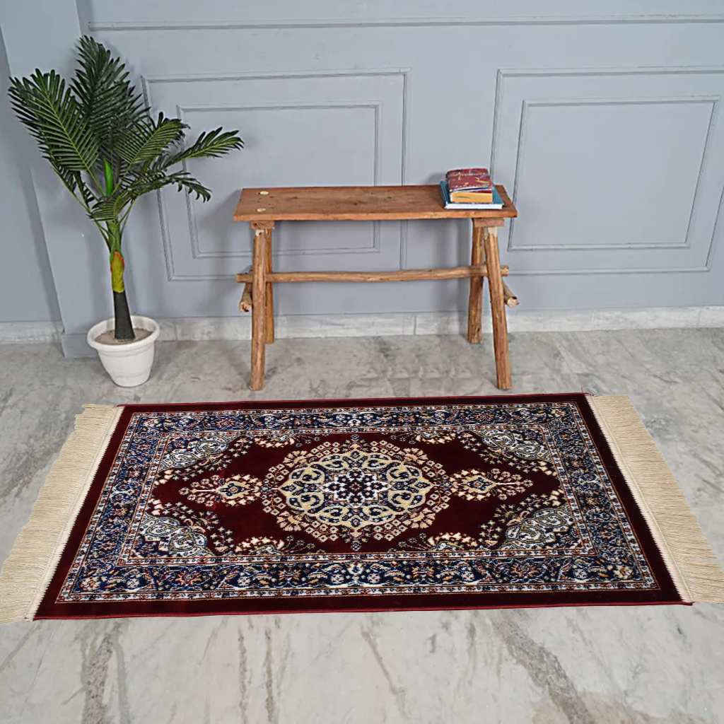 Tapete Sala Belga Luxo Macio Egipcio 200x250 Promoção Lindo Alto Padrão Jazmini