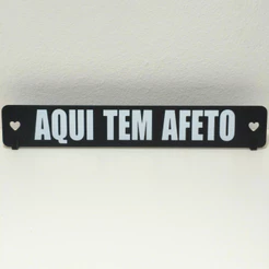 Decore Seus Ambientes Com As Placas Frases Motivacionais Decorativas Para Mesa E Parede