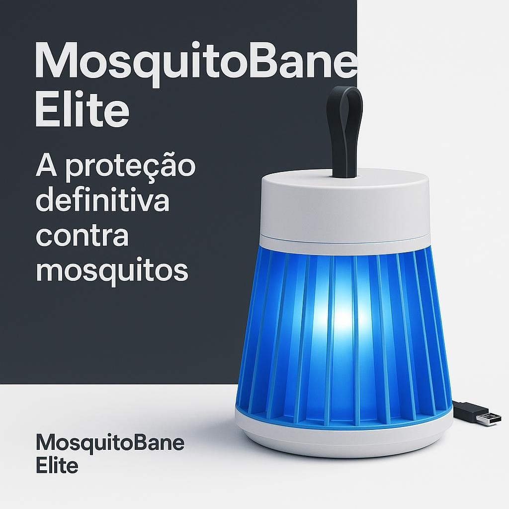 Imagem produto
