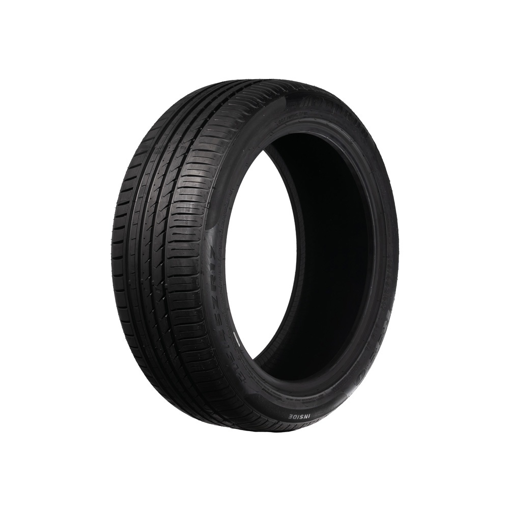 Pneu Aro 17 215/50r17 95w R330 Winrun Cruze Corolla Focus