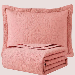 Renove Seu Quarto: Kit Luxo por R$36,80 🛏️