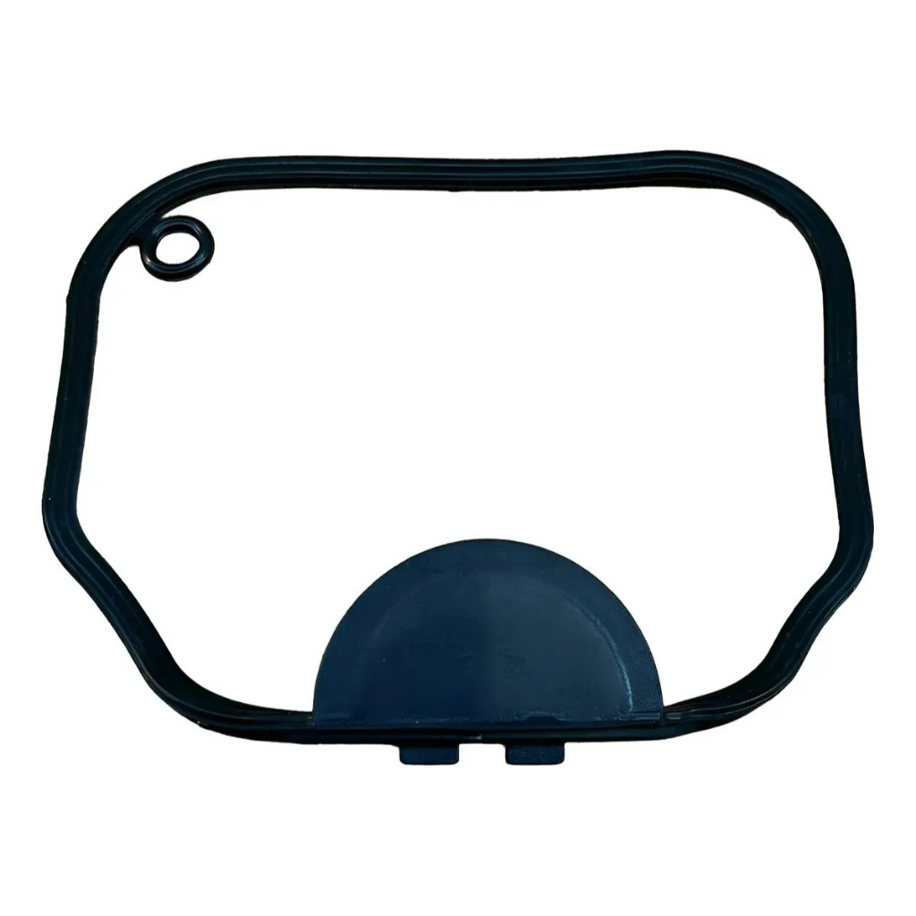Junta Tampa Cabeçote Original Pop-110 2010/21 Honda