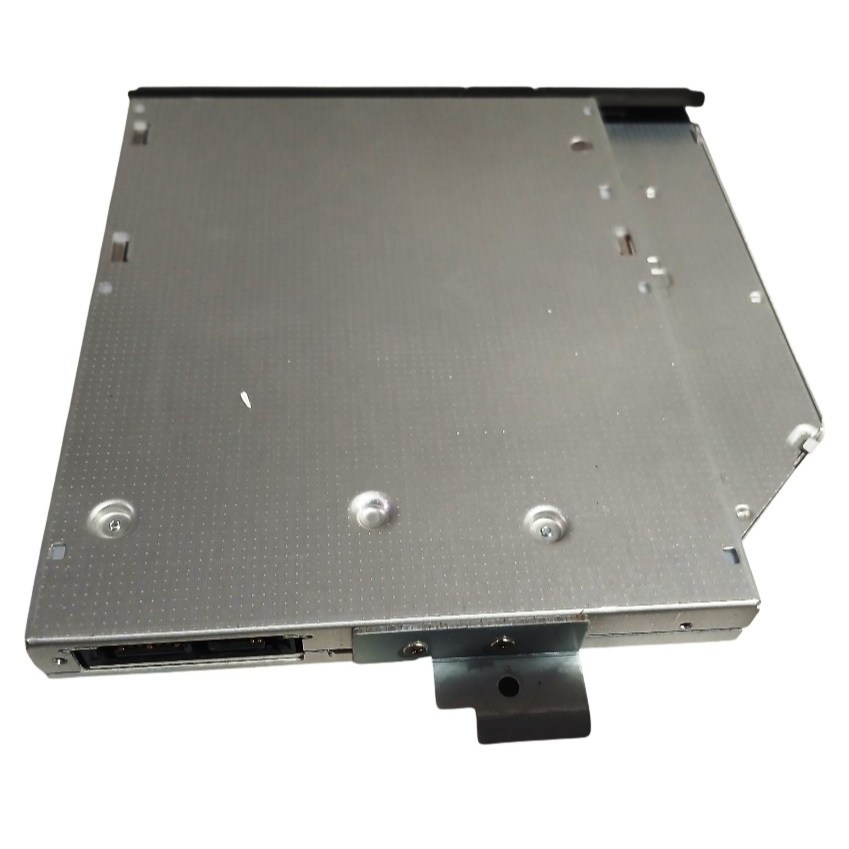 UNIDADE DE DVD MODELO DS-8A4S NOTEBOOK ITAUTEC INFOWAY NOTE N8645 NS 4003676100060