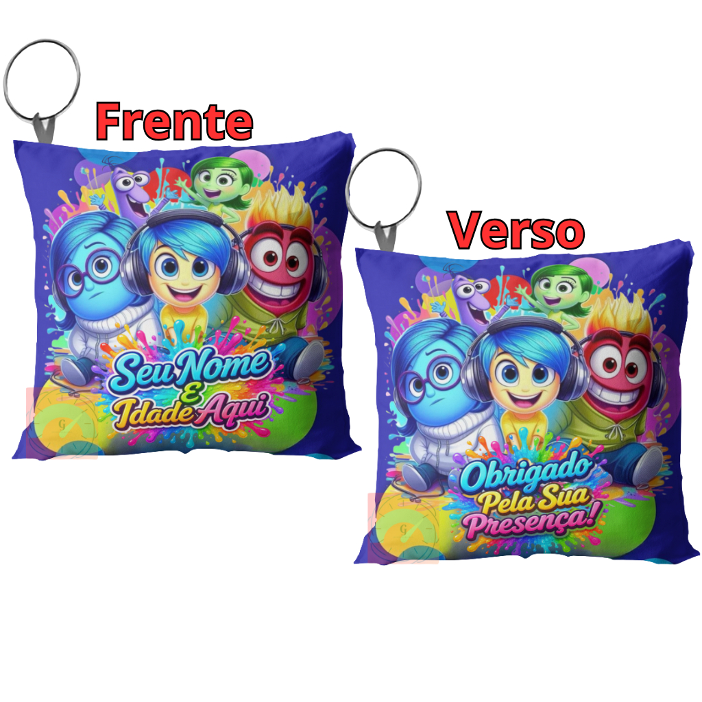 Imagem produto