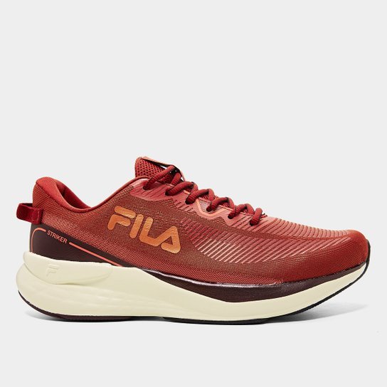 Tênis Feminino Fila Striker