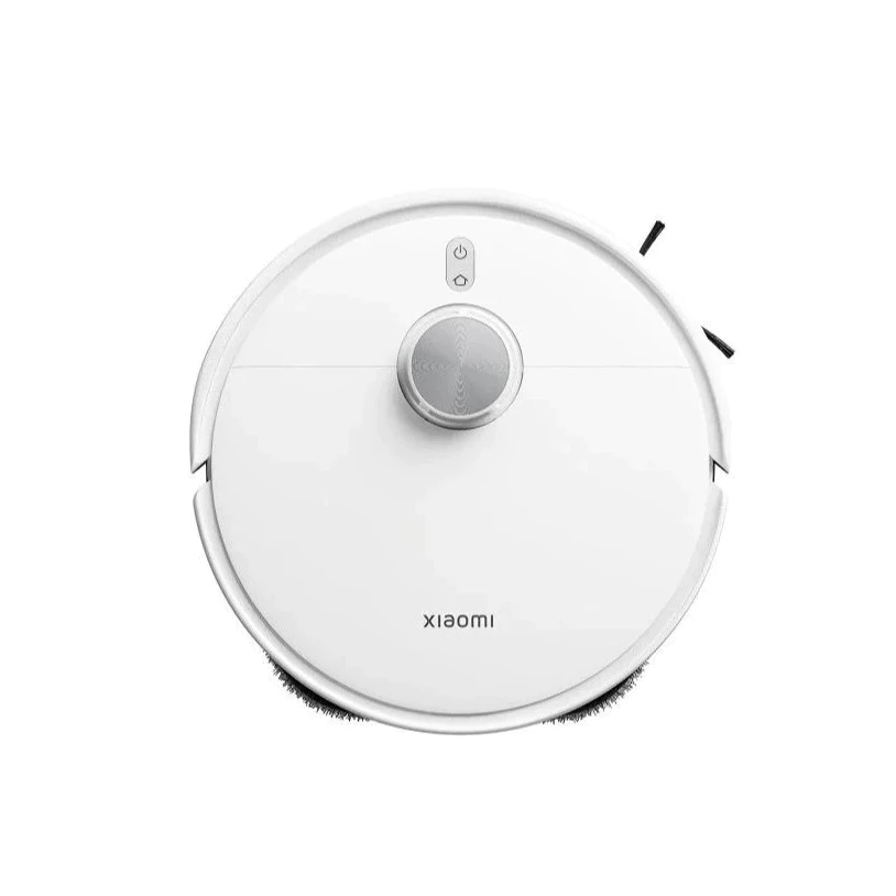 Xiaomi Robot Vacuum S40 Pro Potência Máxima 15.000Pa | Aspira e Passa Pano - Sua