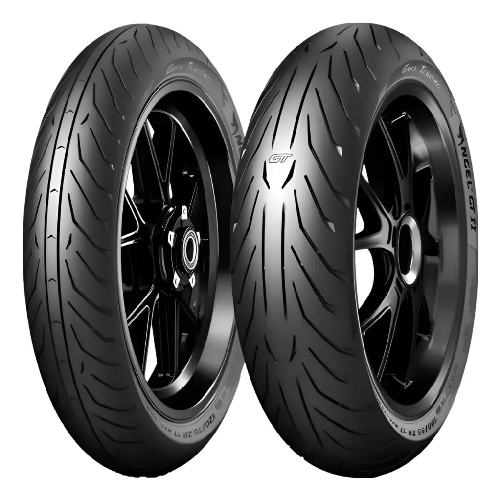 Pirelli GT
