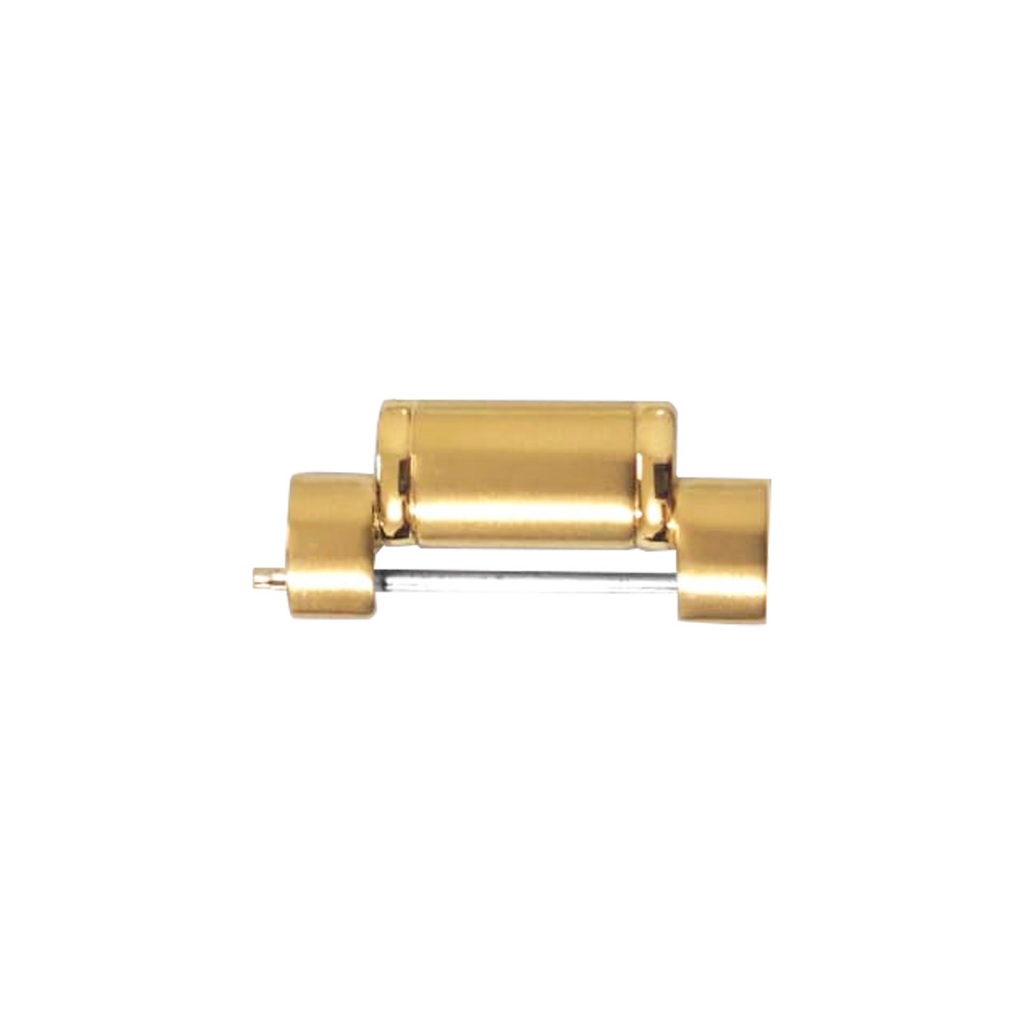 Gomo Elo Invicta Subaqua Noma 4 Dourado 17606  17607 17608 14497 14498 14499  Aumento Valor Unitário