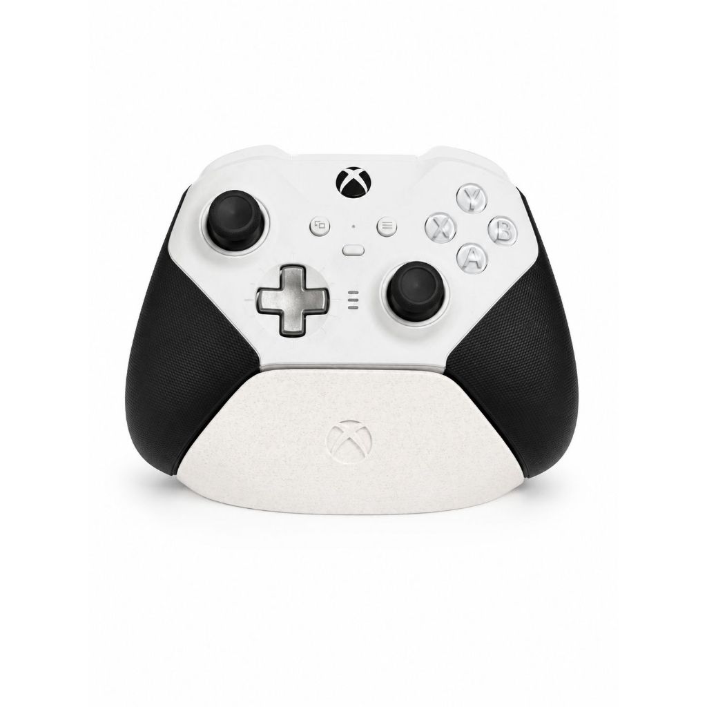 Stand controle xbox series s e x e Elite