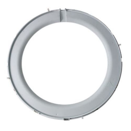 Anel Tanque Lavadora Electrolux Lbu15 -  67493715/ A99063602