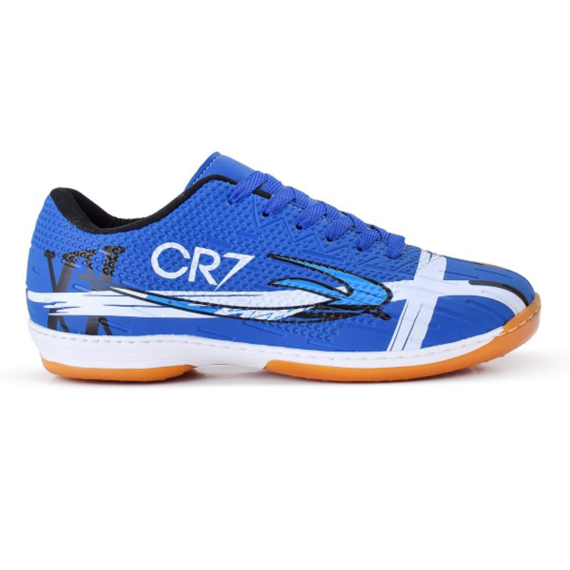 Chuteira Futsal CR7 Allads Adulto/Infantil