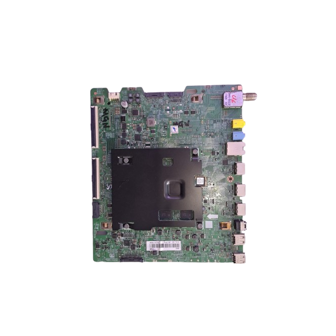 3559 Placa Principal para TV Samsung LED Mod: UN40KU6300G