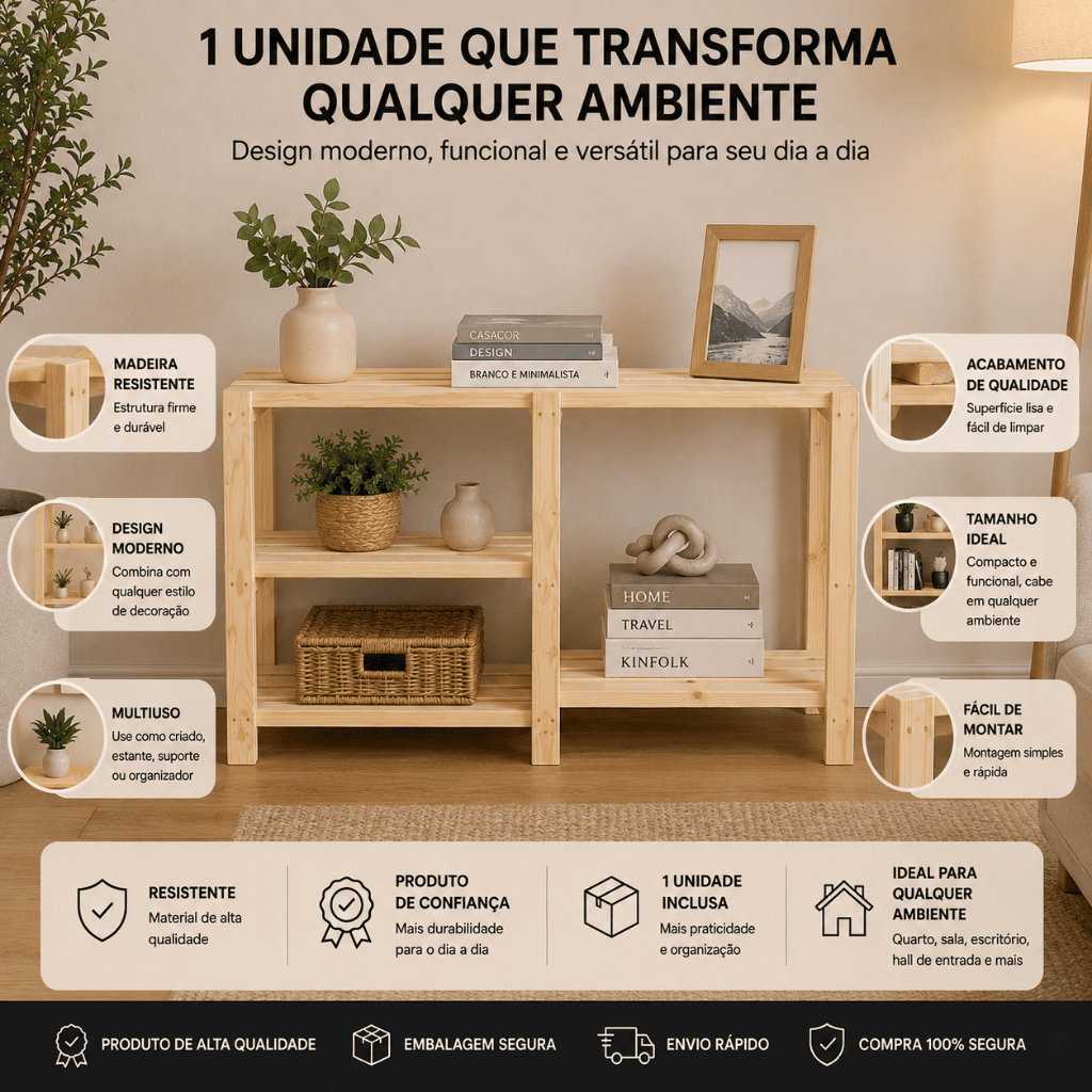 Imagem produto