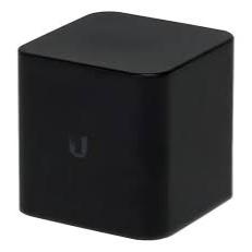 Roteador Access Point Ubiquiti Networks Aircube Acbisp Preto 300mbps