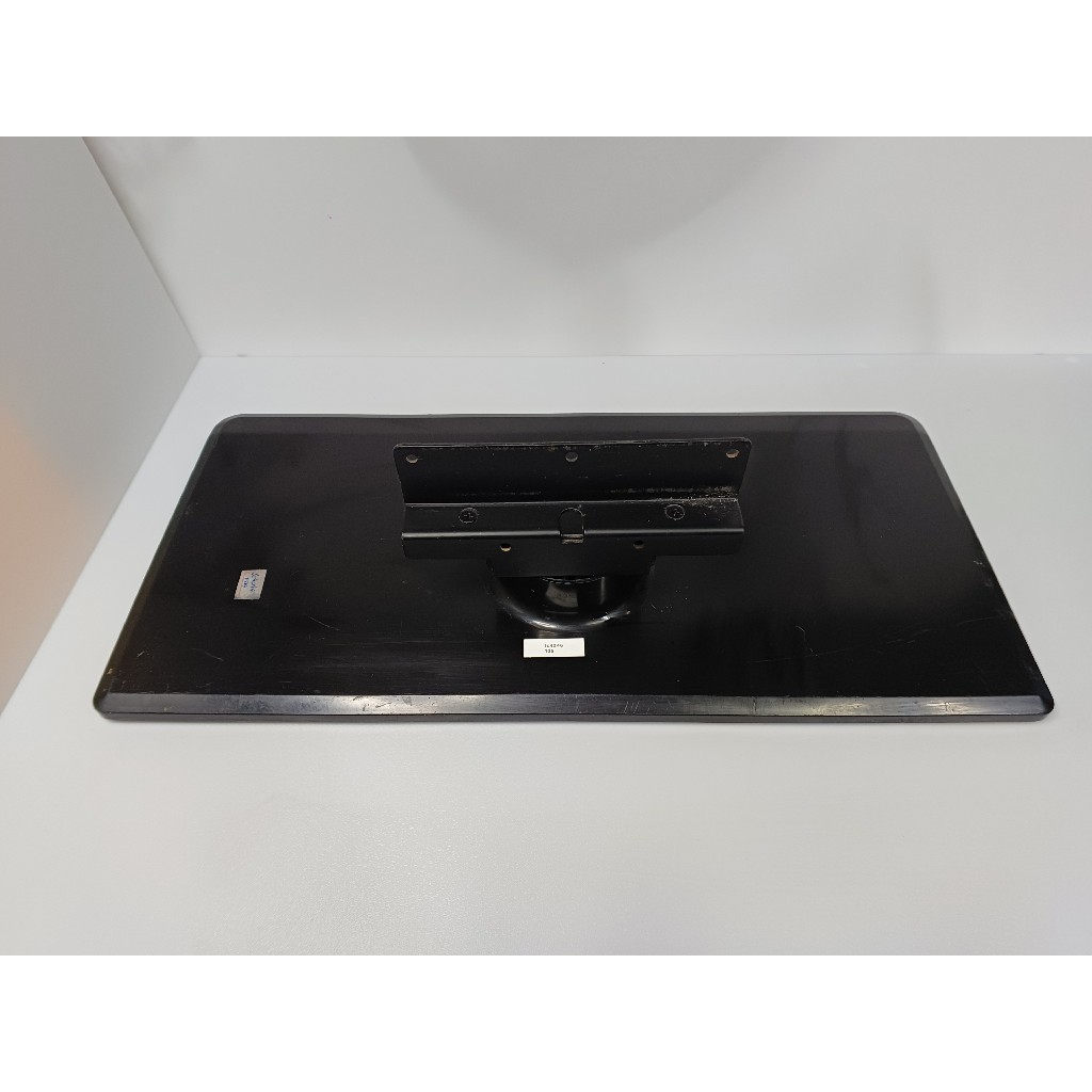 Suporte Pé Pedestal tv Semp lc4246fda