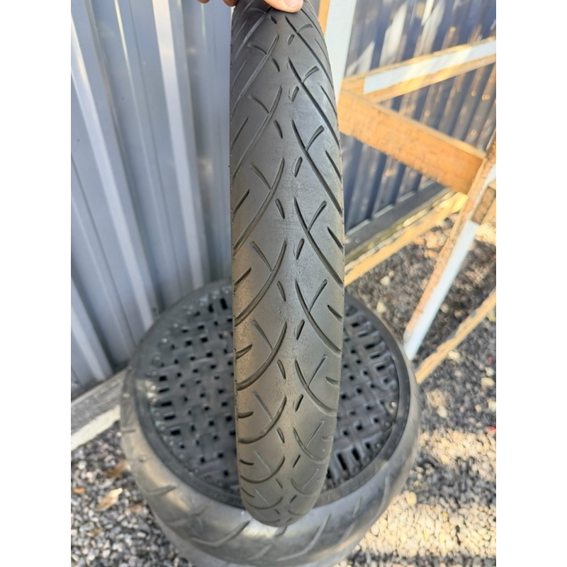 Goodyear