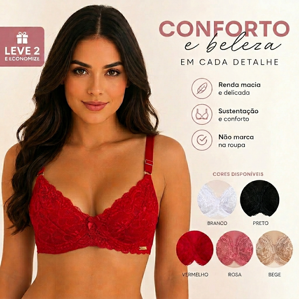 Imagem produto