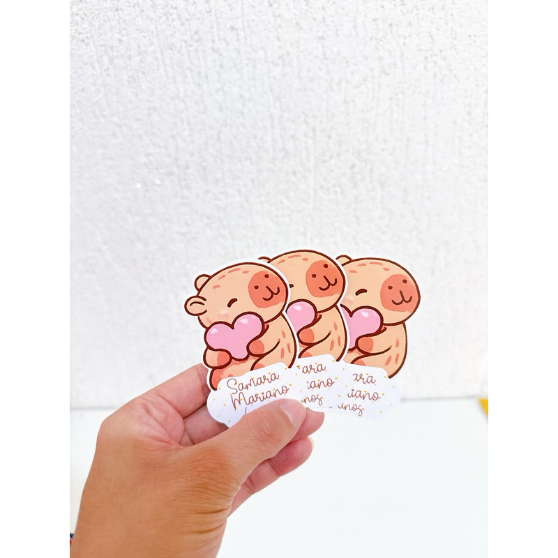Aplique para Tubete Personalizado | festa infantil | QUALQUER TEMA |Lembrancinha Personalizada Infantil