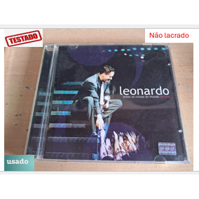 leonardo quero colo  semi novo ótima qualidade
