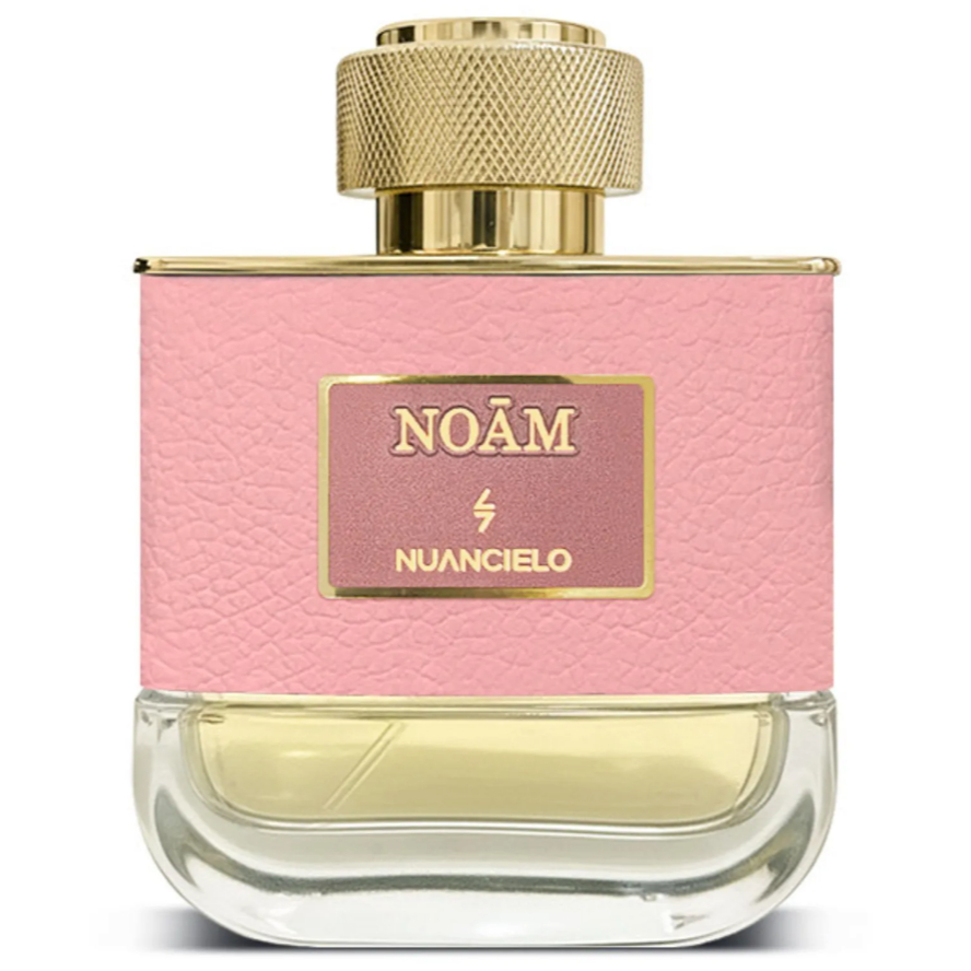 Noãm - Perfume Feminino