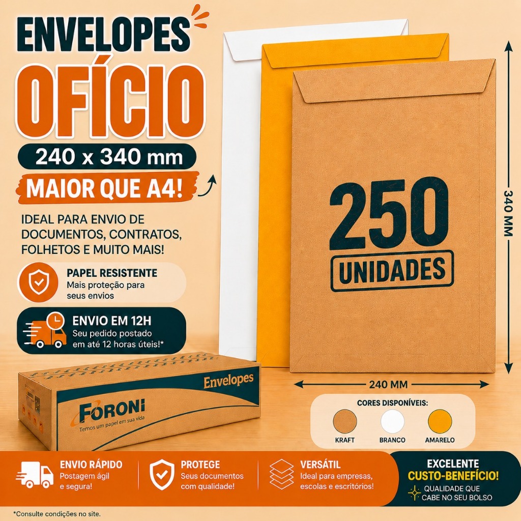 Imagem produto