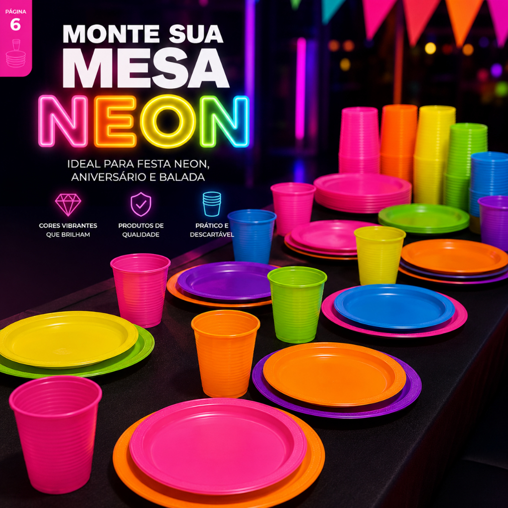 Imagem produto