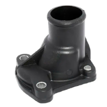 FLANGE DA VALVULA TERMOSTATICA UNO (TODOS) ORIG 4454294 DOFAB 1551