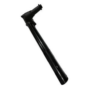 Suspensao Lefty Ocho 2.0 Somente Perna Inferior Offset 50 para 29