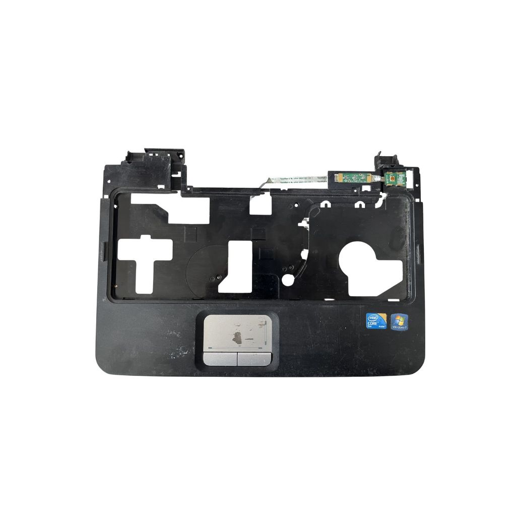 Carcaça Superior Dell Vostro 1014