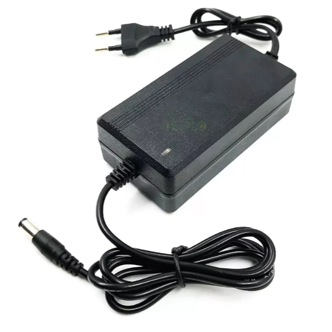 Fonte de Alimentação 12V 3A