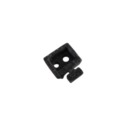 Borracha do Sensor de Presença para LG K10 2017 M250DS