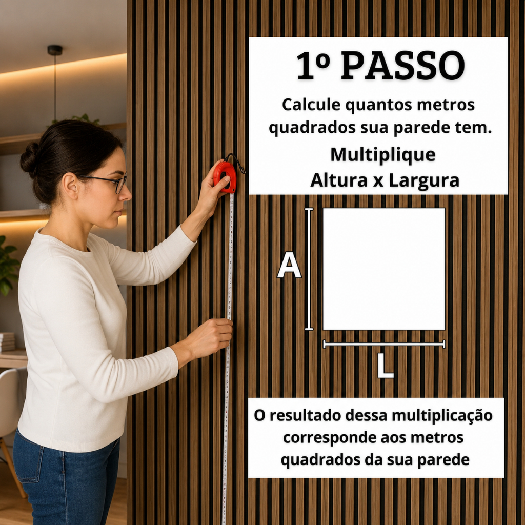 Papel de Parede 5 Metros x 45cm Exclusivo Lavável Quarto Sala Cozinha Papel de Parede Autocolante · foto 2