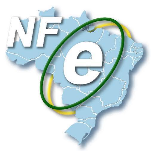 Eixo Balança Quadro Elástico Completo Titan Fan Start 160 — imagem 2 de 2