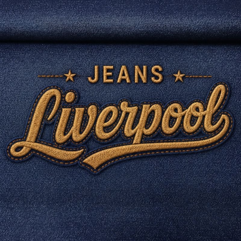 jeans grosso, 273 gramatura,71%algodao.(vários tamanhos)