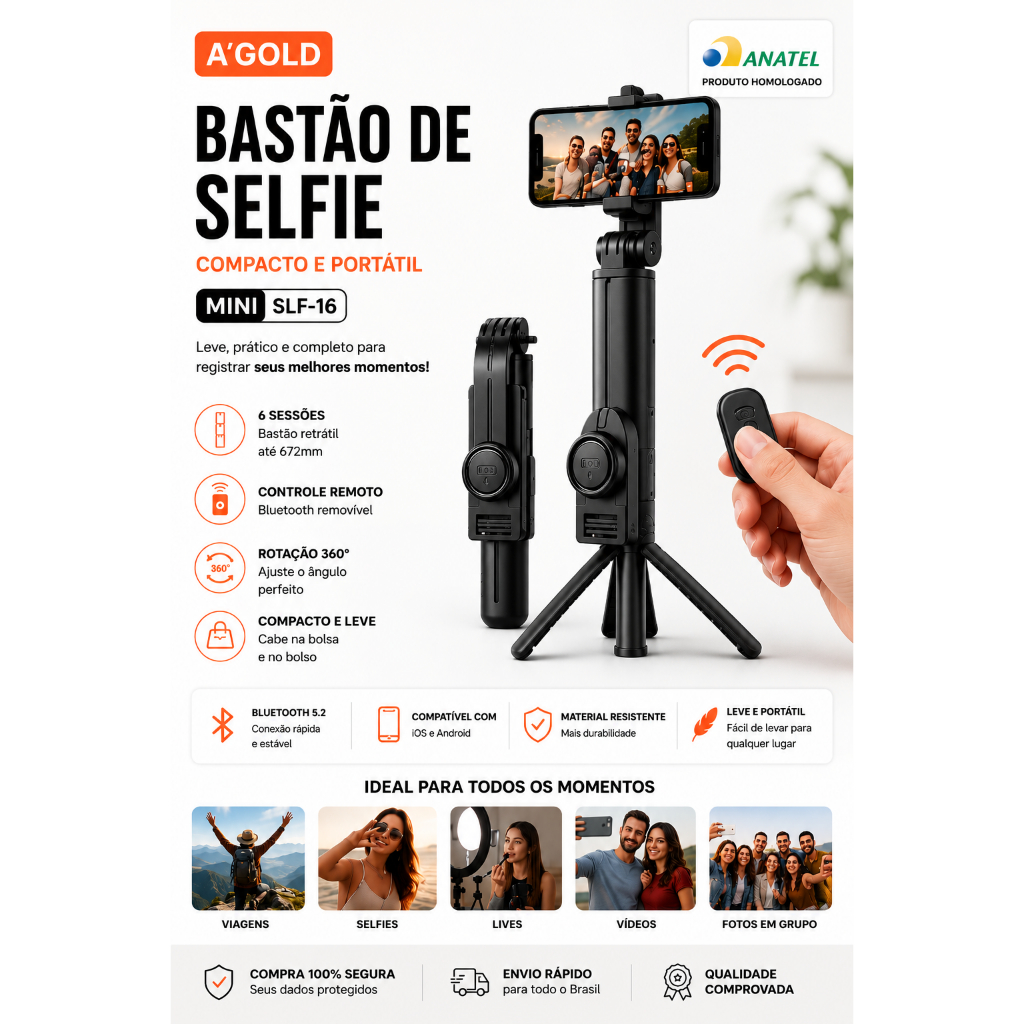 Imagem produto