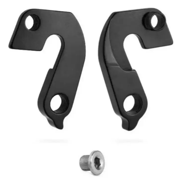 G004 - Gancheira Biccleta Specialized Hardrock Rockhopper Demo Hotrock