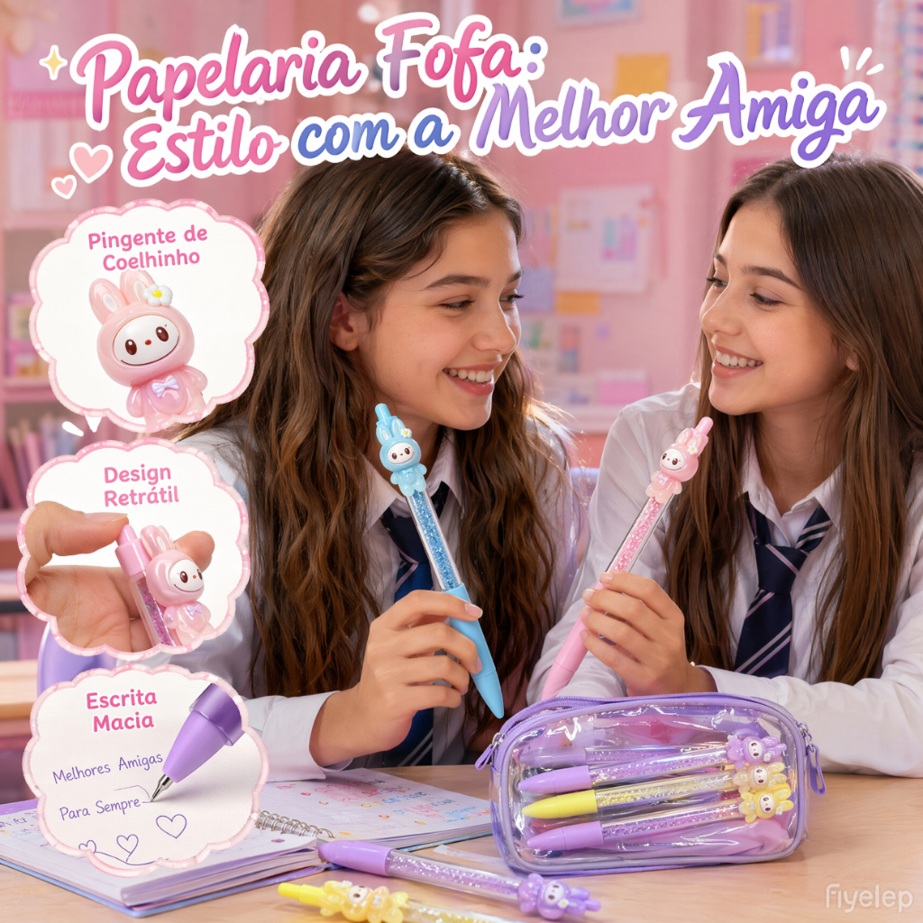 Imagem produto