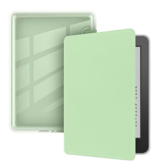 Película ou Capa de Acrílico Para Kindle 11ª/12ª Geração De 6 Polegadas Sem Alça – C2V2L3/RS23CV (2022/2024)